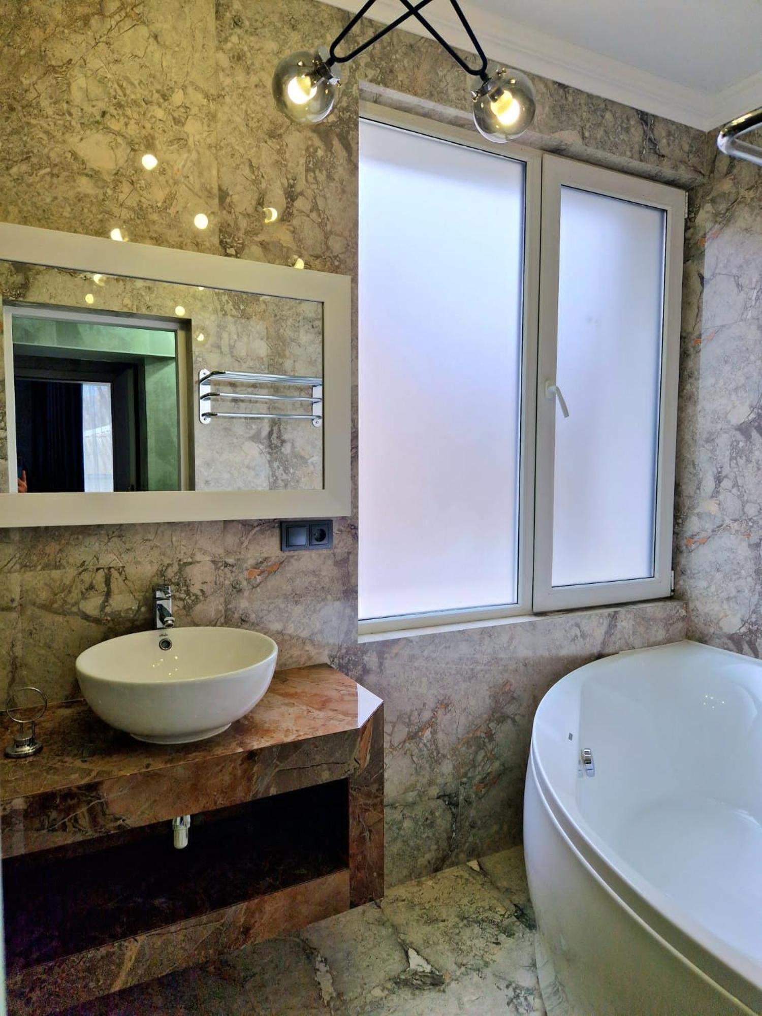 White House Aparthotel Balti Room photo